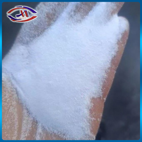 Phân bón Ammonium Chloride (CA) bột