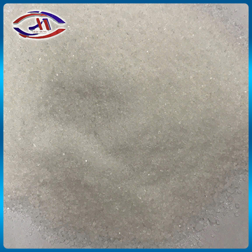 Phân bón Ammonium Sulphate (SA) Capro