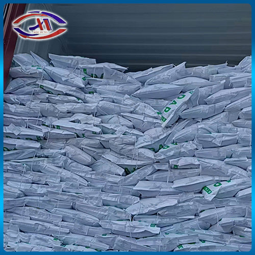 Phân bón DAP 15-42