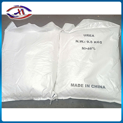 Phân bón Urea