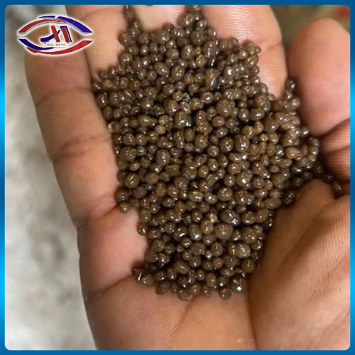 Phân bón Soil Conditioner (SC)