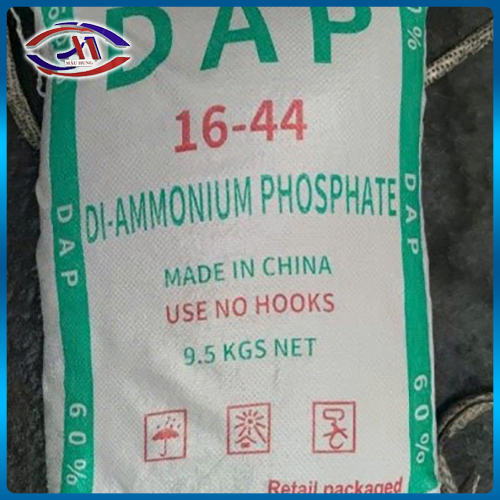 Phân bón DAP 16-44