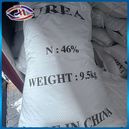 Phân bón Urea