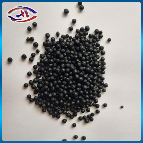 Phân bón hữu cơ 22
