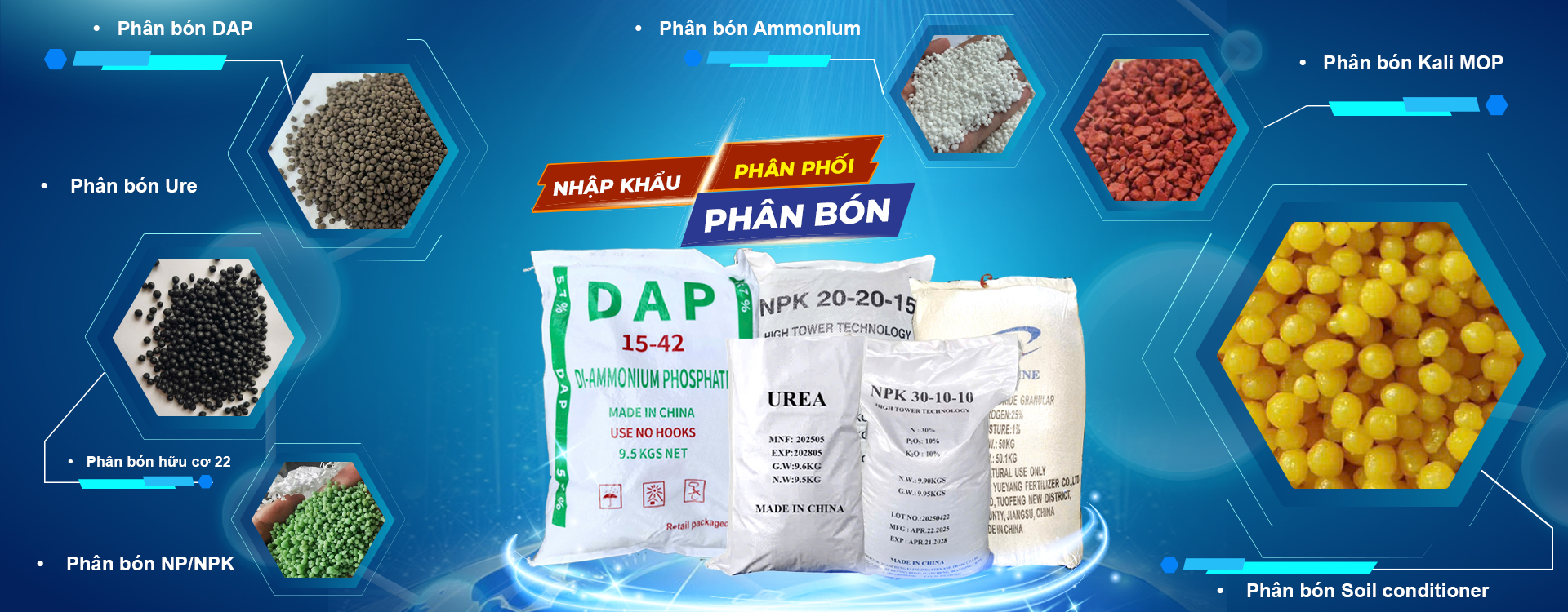 CÔNG TY TNHH XUẤT NHẬP KHẨU THƯƠNG MẠI DỊCH VỤ VẬN TẢI MẬU HƯNG