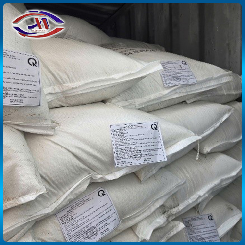 CÔNG TY TNHH XUẤT NHẬP KHẨU THƯƠNG MẠI DỊCH VỤ VẬN TẢI MẬU HƯNG