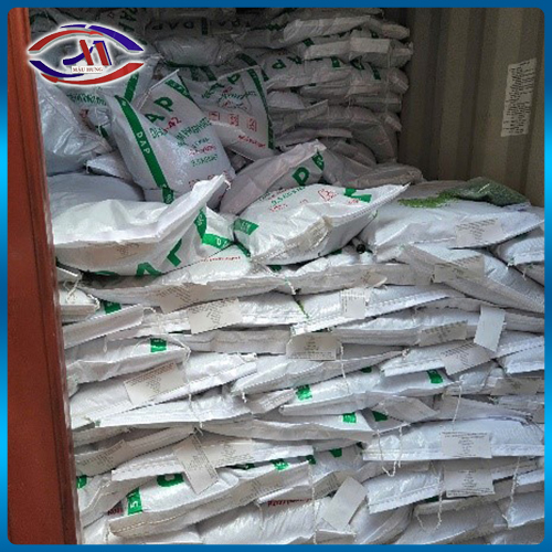 CÔNG TY TNHH XUẤT NHẬP KHẨU THƯƠNG MẠI DỊCH VỤ VẬN TẢI MẬU HƯNG